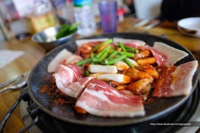 Hongs Zzugumi