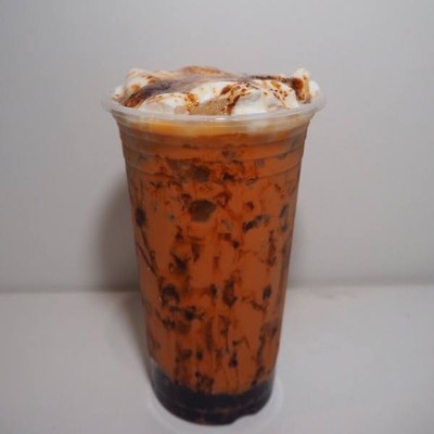 MENU_610169Vq_1598164004