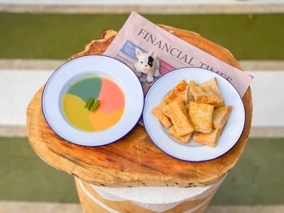 Frenchie cafe’ Phuket Frenchie cafe’ Phuket Frenchie cafe’ Phuket Frenchie cafe’ Phuket