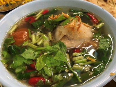 ซุบไก่