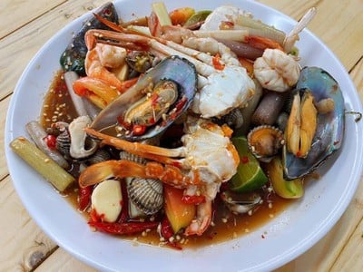 สถานียำโคราชออนไลน์