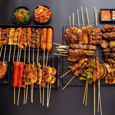 หม่าล่าตระกูลเฉิน (หม่าล่า ตระกูลเฉิน) สาขา โชคชัย 4 ซอย 39 หม่าล่าตระกูลเฉิน (หม่าล่า ตระกูลเฉิน) สาขา โชคชัย 4 ซอย 39