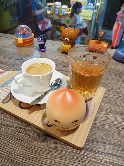 อื่นๆ