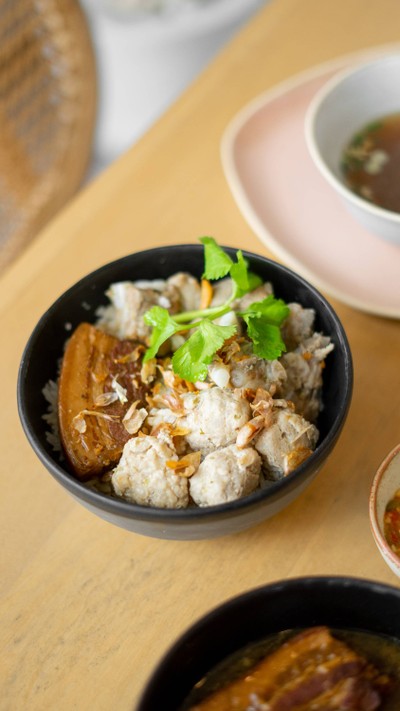 ชาวชล ลาซาล46 -