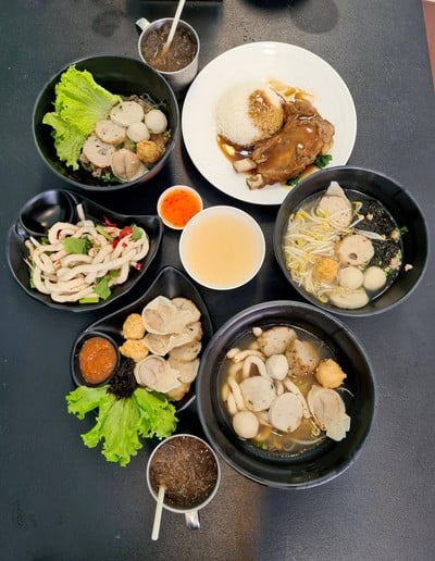 อื่นๆ
