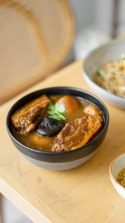 ชาวชล ลาซาล46 -