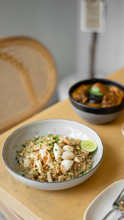 ชาวชล ลาซาล46 -