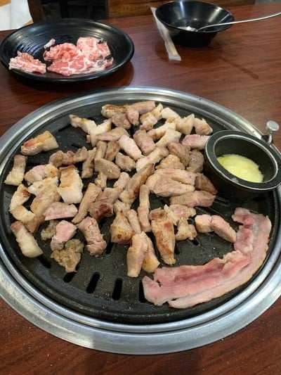 จุก