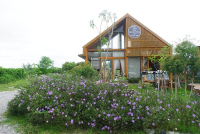 หน้าร้าน