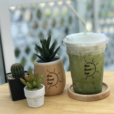 MENU_608719dy_1598509388