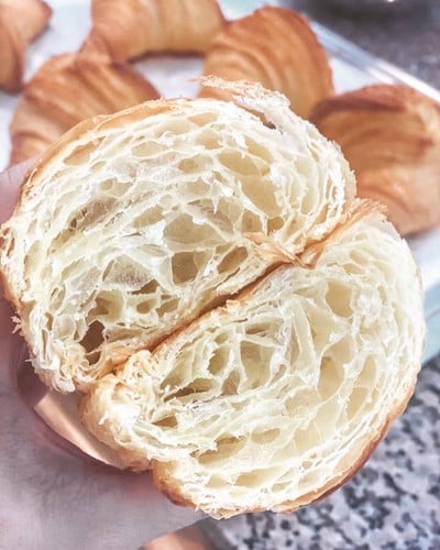 ANDA pâtisserie
