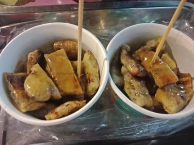 หน้าร้าน