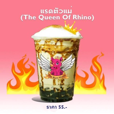 MENU_598048Fv_1598609536