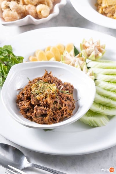Cainito Homemade Restaurant One nimman Cainito Homemade Restaurant One nimman