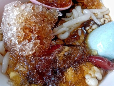 โบ๊ยเกี้ย