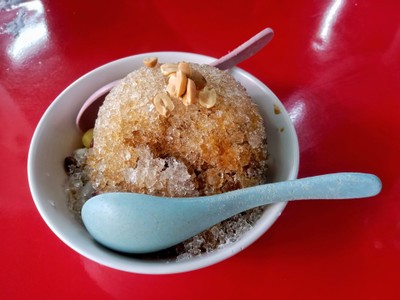 โบ๊ยเกี้ย