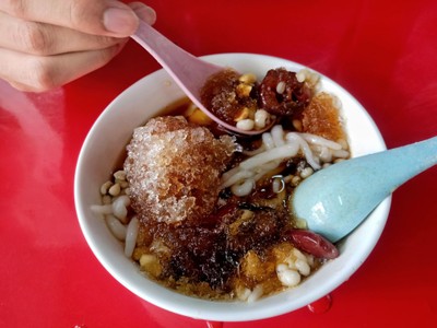 โบ๊ยเกี้ย