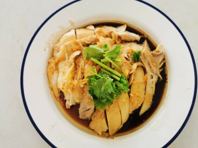 ไก่เบตง