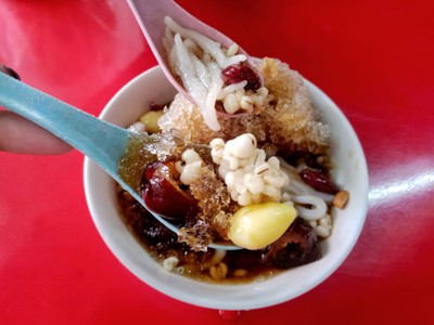 โบ๊ยเกี้ย