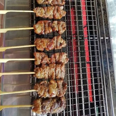 รูปโปรไฟล์