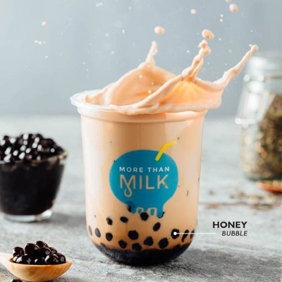 More Than Milk (มอร์แดนมิลค์) ท่าวังหลัง More Than Milk (มอร์แดนมิลค์) ท่าวังหลัง