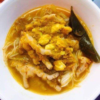 รูปโปรไฟล์