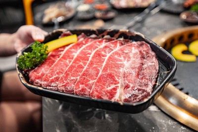 เสือเป็นสัตว์กินเนื้อ ปิ้งย่าง เขาตาโล พัทยา เขาตาโล พัทยา เสือเป็นสัตว์กินเนื้อ ปิ้งย่าง เขาตาโล พัทยา เขาตาโล พัทยา