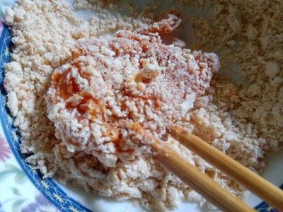 วิธีทำ ไก่ทอดซอสนัมบัง ,, chicken namban チキン南蛮