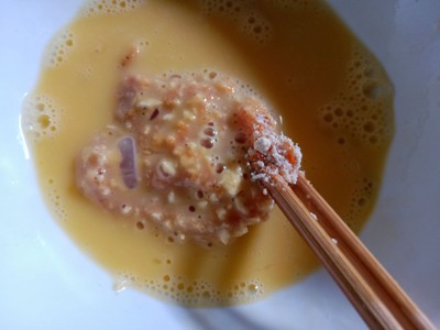 วิธีทำ ไก่ทอดซอสนัมบัง ,, chicken namban チキン南蛮