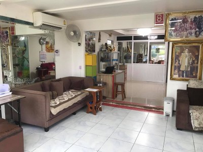 blob:https://www.wongnai.com/4c301b69-e1b6-4c59-a6c9-01fd2d718e43