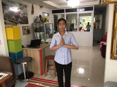 หมอนวดแก้อาการจับเส้นคัดเส้น มือแข็ง เชี่ยวชาญงานแก้เส้น หมอนวดแก้อาการจับเส้นคัดเส้น มือแข็ง เชี่ยวชาญงานแก้เส้น