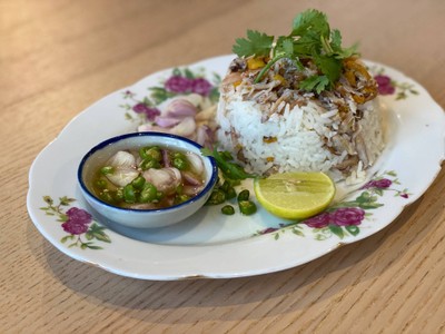 อื่นๆ