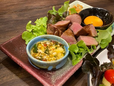 มหาสาร-mahasan