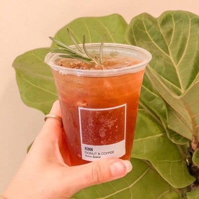 MENU_603630lH_1599124319