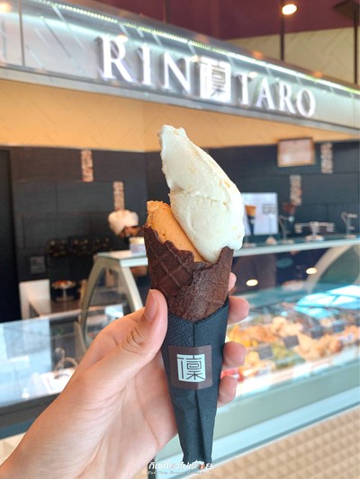 Rintaro