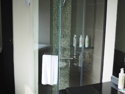 ห้องน้ำ