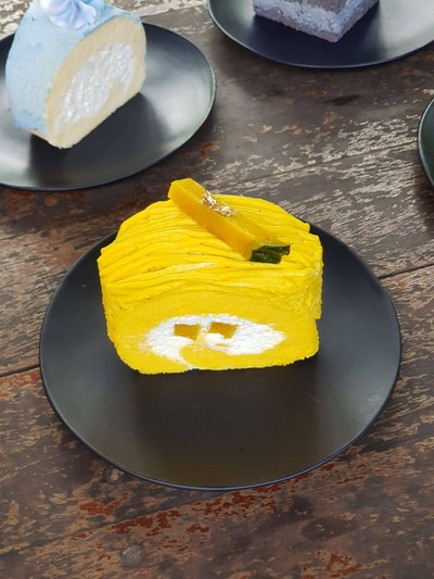 อื่นๆ