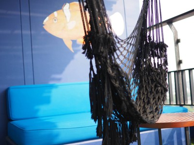 ห้องพัก