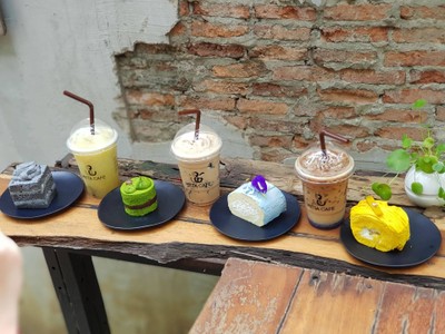 อื่นๆ