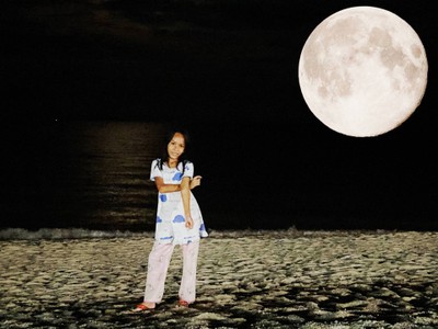 หาดแขวงเภา