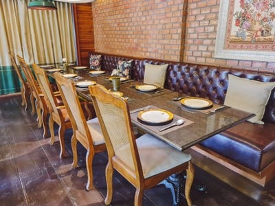 ณ คิดถึง