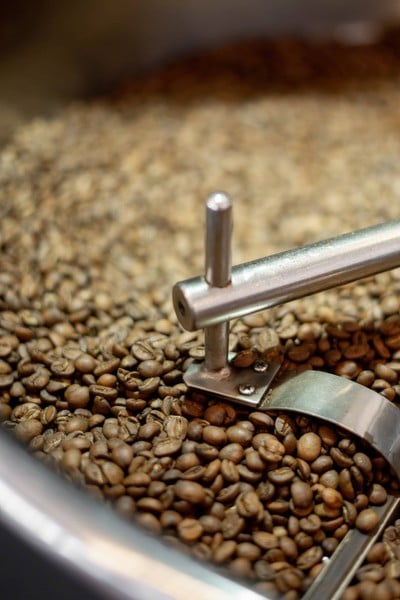 Roastery at Home ด่านสำโรง42