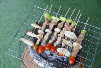 ห้องอาหาร