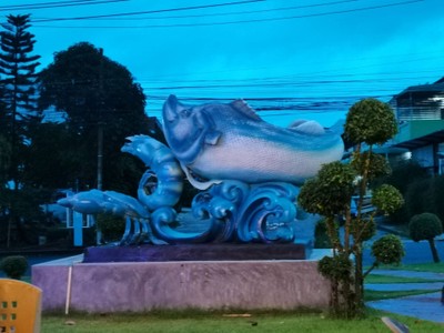 หน้าร้าน