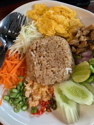 อื่นๆ