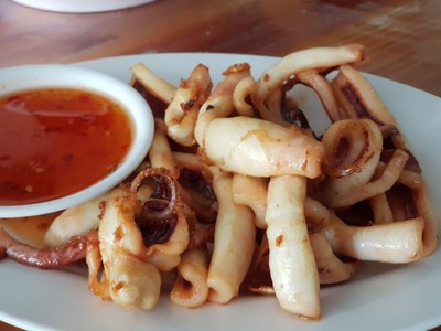 อื่นๆ