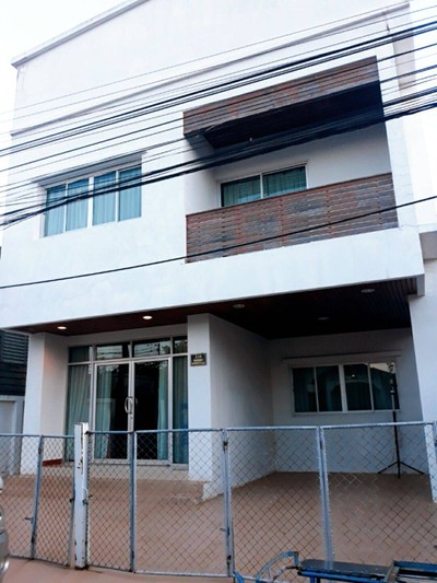 บริเวณโดยรอบ