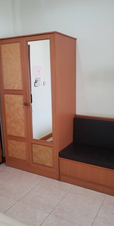 ห้องพัก