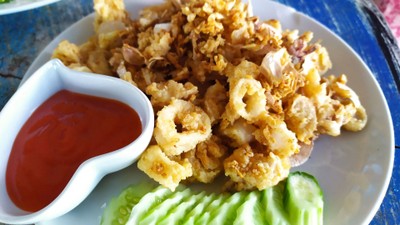 อื่นๆ