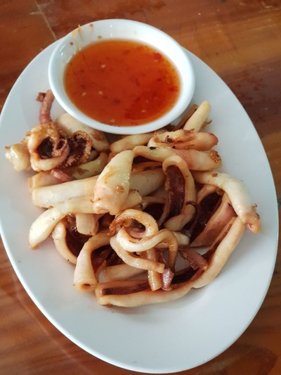 อื่นๆ